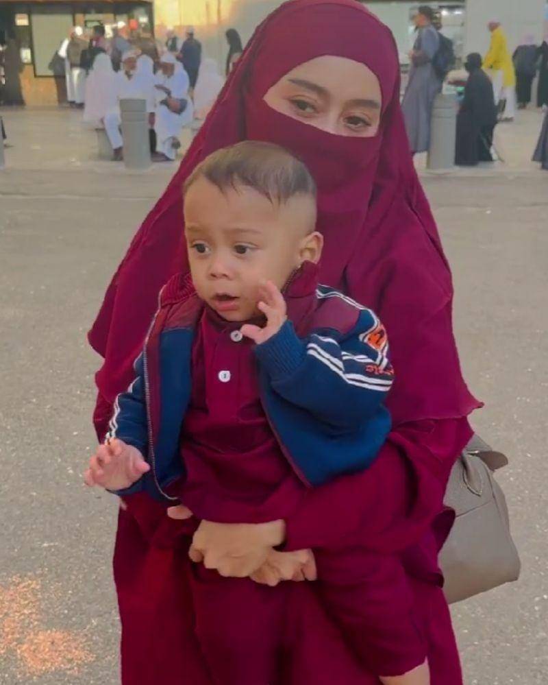 Instagram.com/rizkybillar/lestikejora